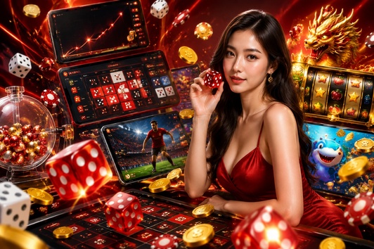 goal88