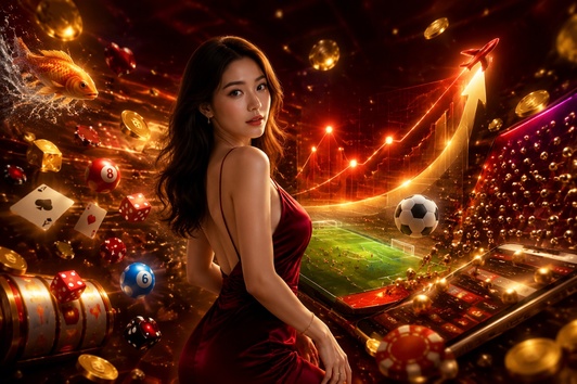goal88